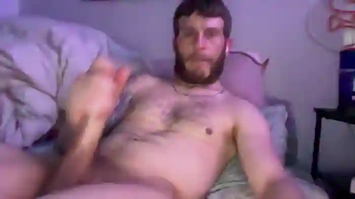 reallygoated95