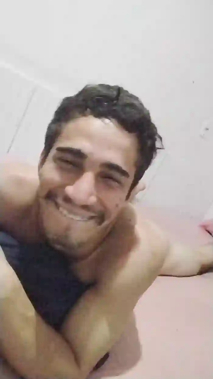 victor62Go
