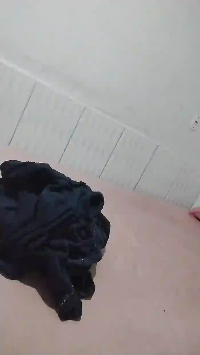 victor62Go