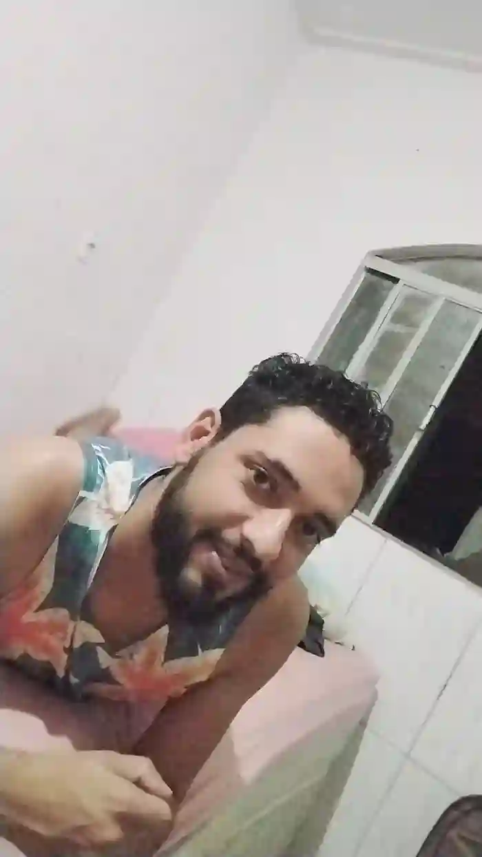 victor62Go