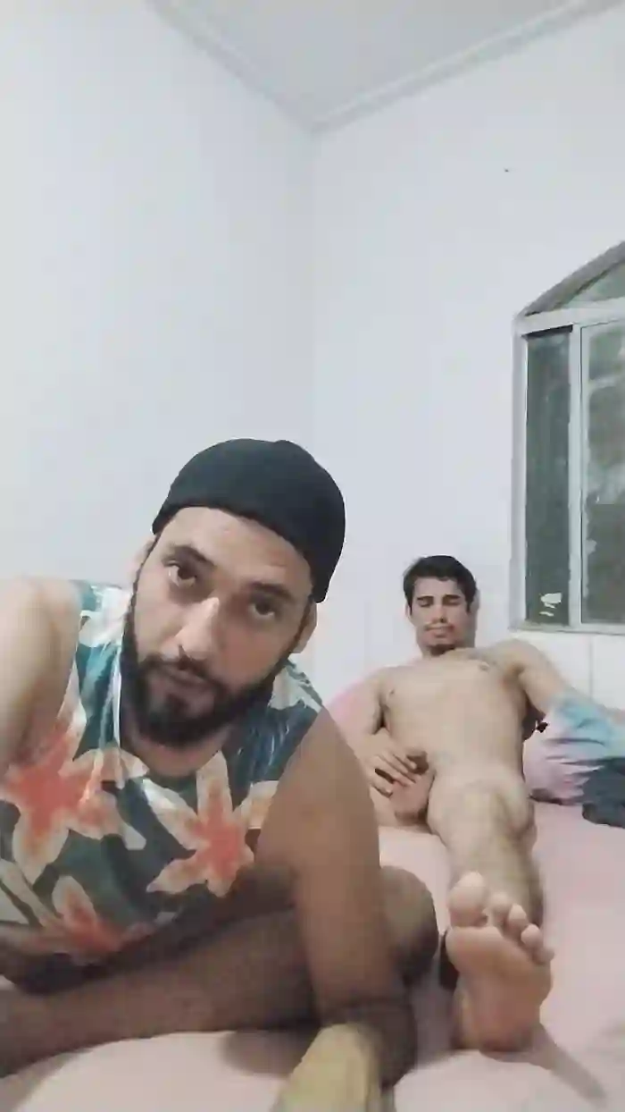 victor62Go