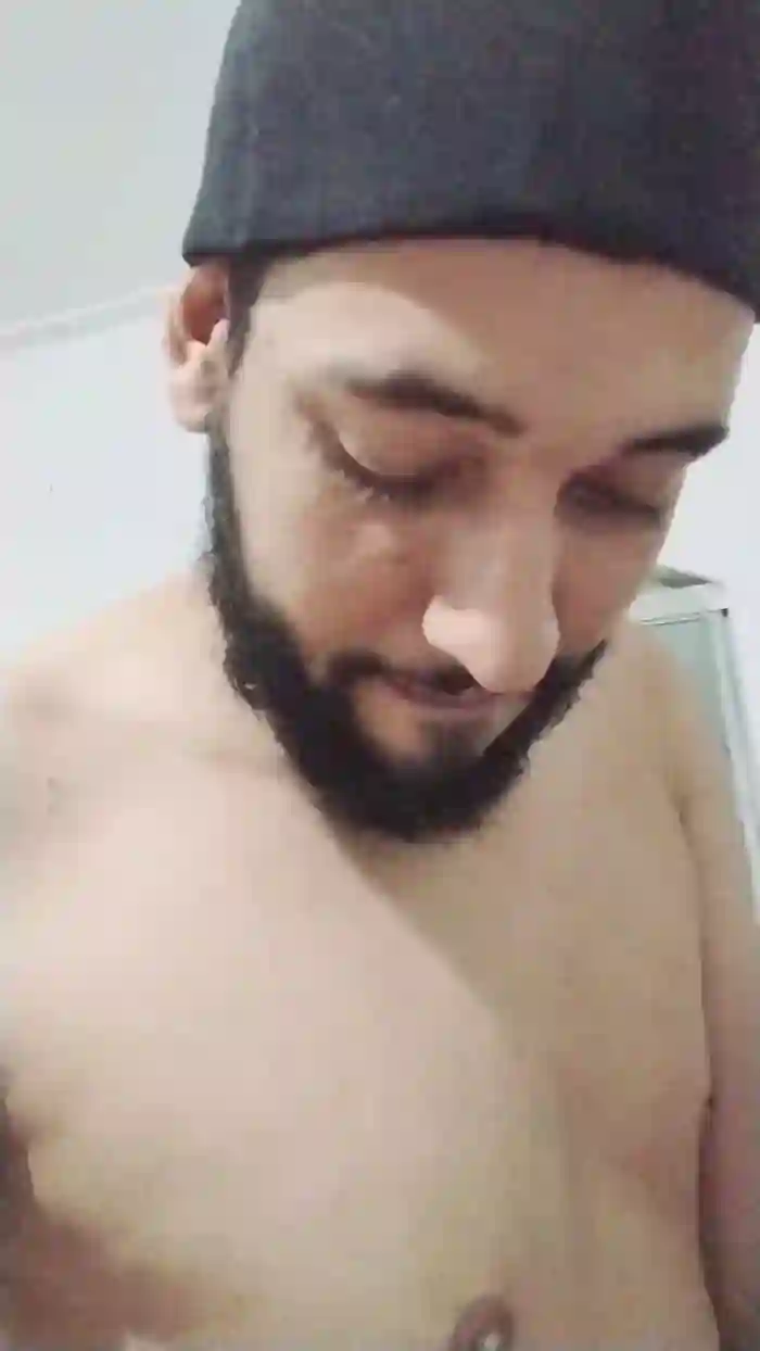 victor62Go