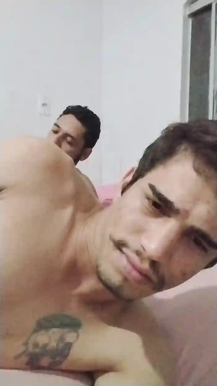 victor62Go