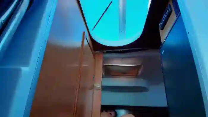 Kinky__Couple