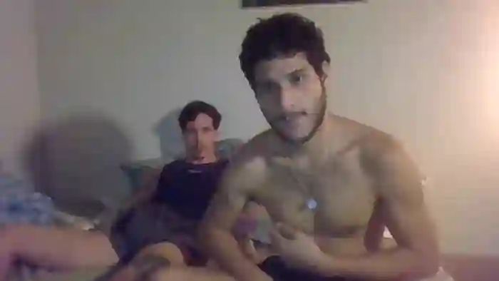 brazilcouple96