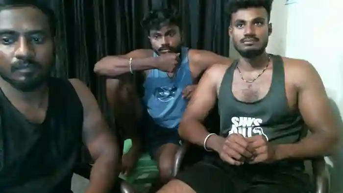 indian2000