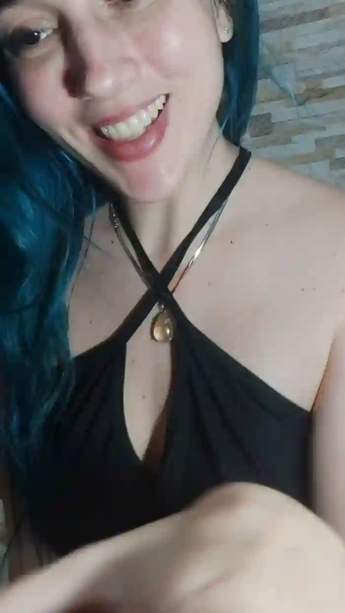 AzulFox69