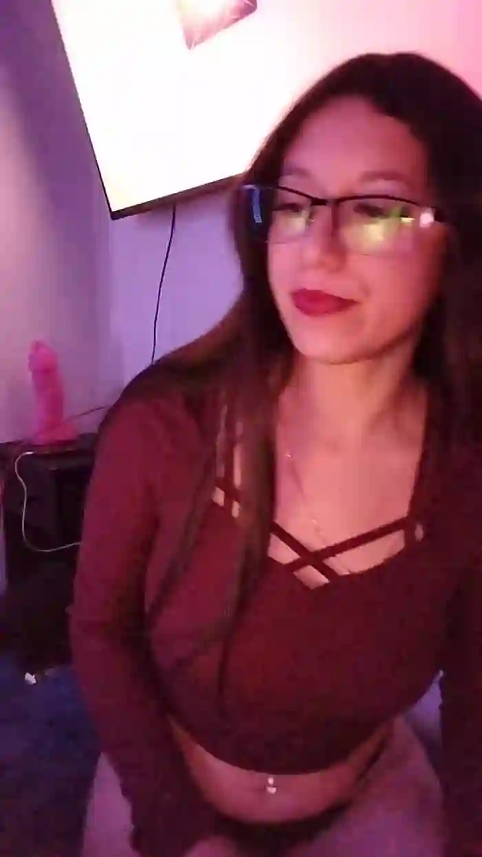 Barbara_belen4