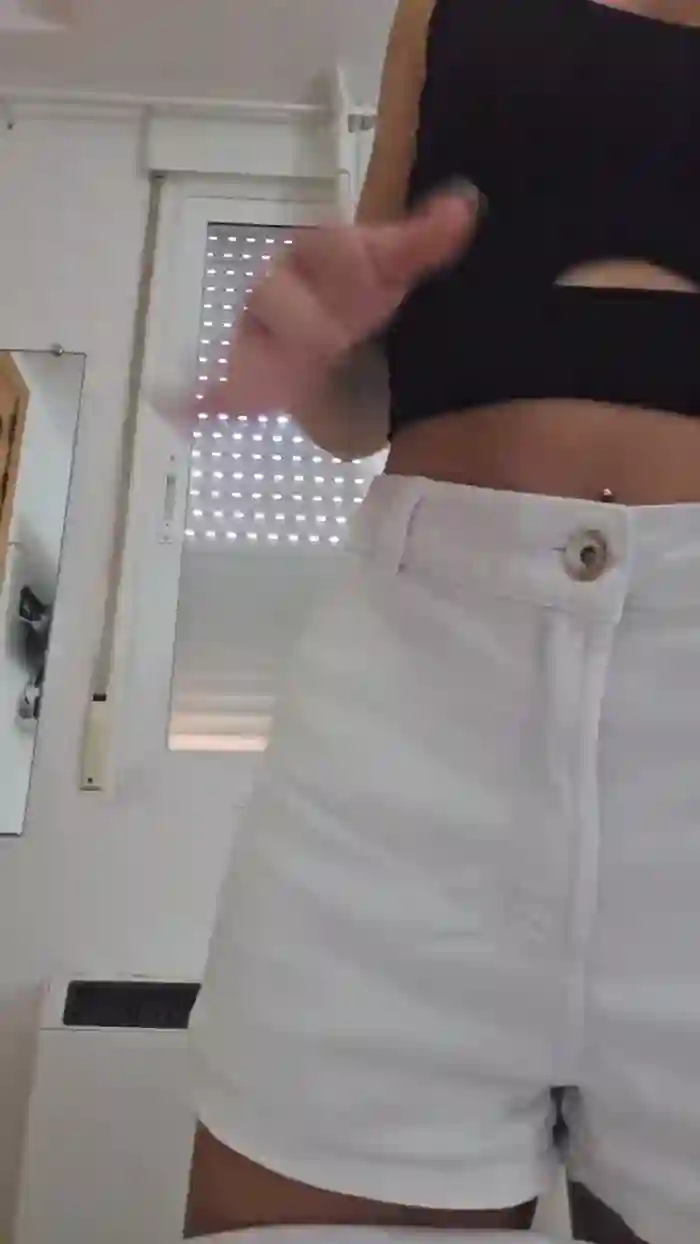 Demi_1