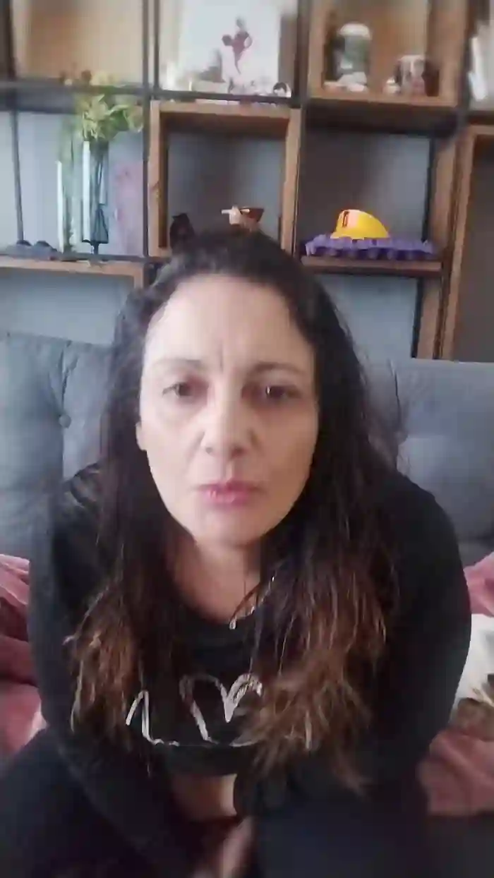 Dulce_fanny2025