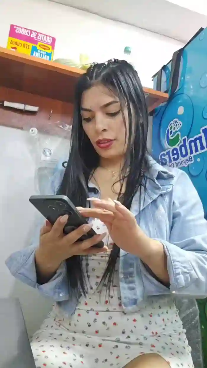 Estefanii_R