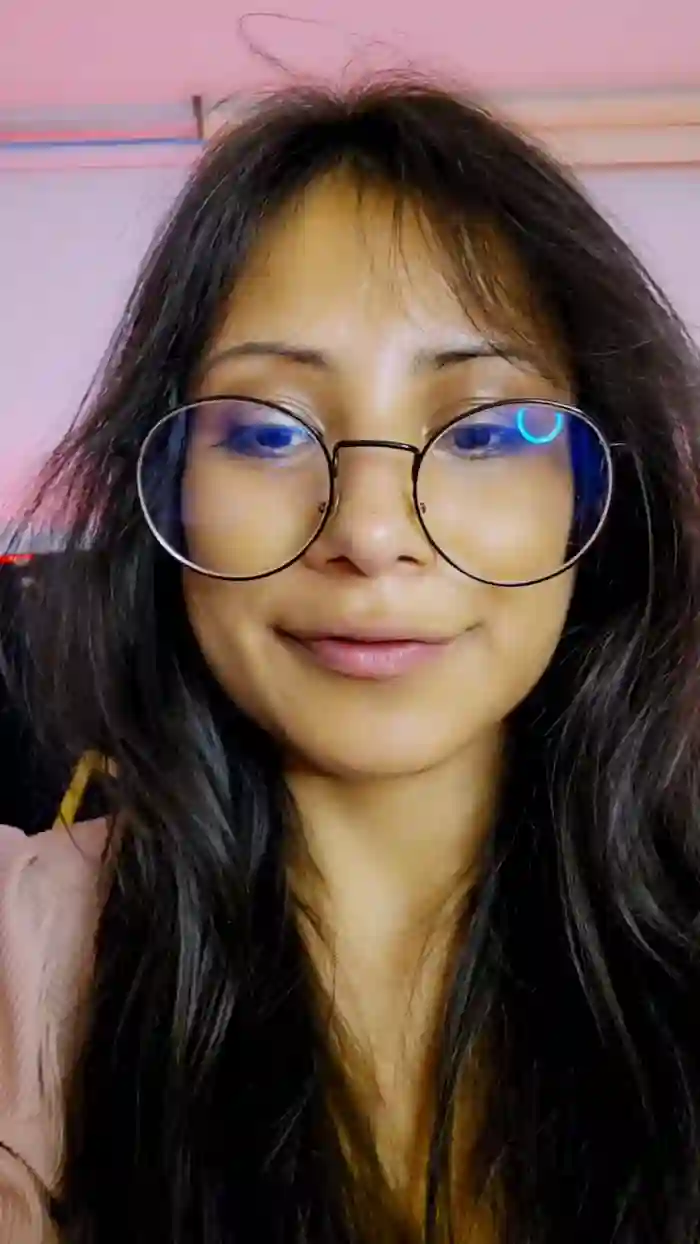 Jade_Zephyra
