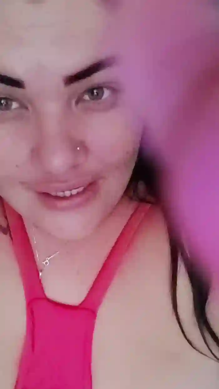 Jessicabope