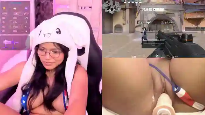Lilylove_