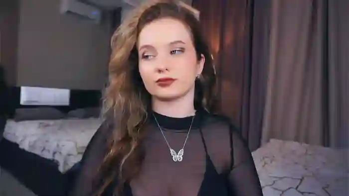 LynnaByrd