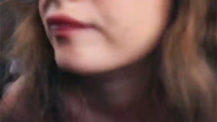 LynnaByrd