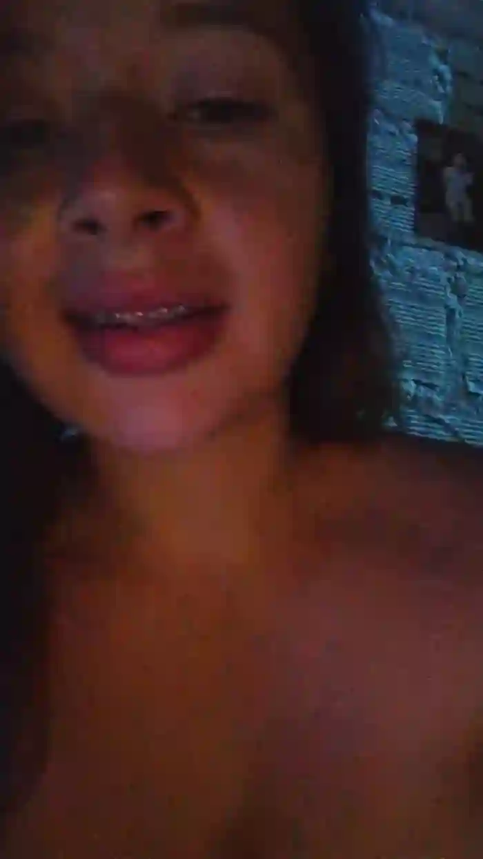 Mariana_Loving