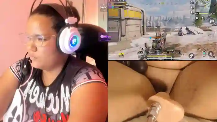 MhiaRey