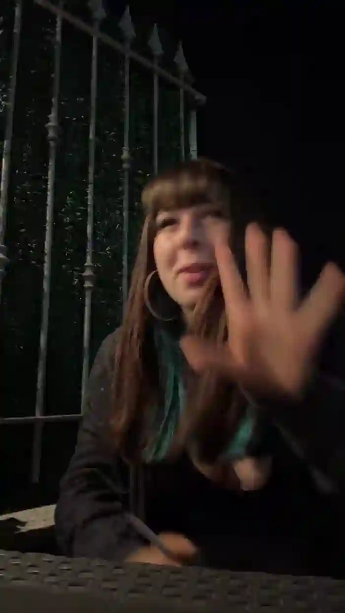 Missilaria98