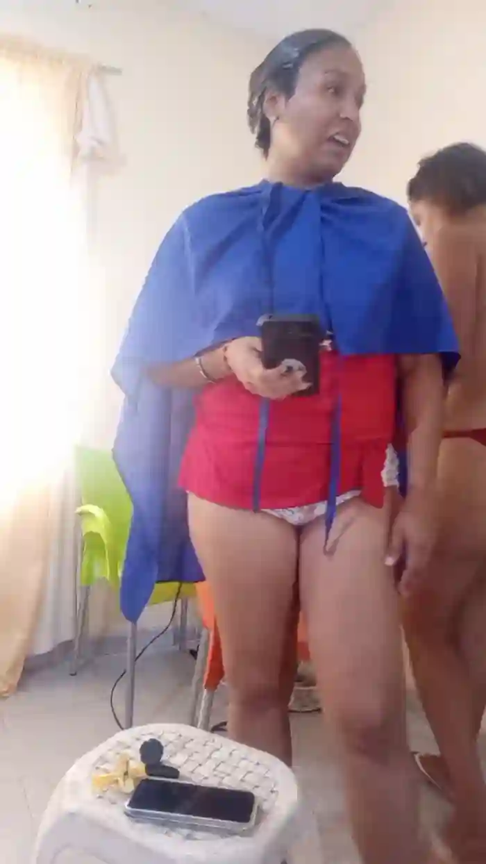 Monica2702