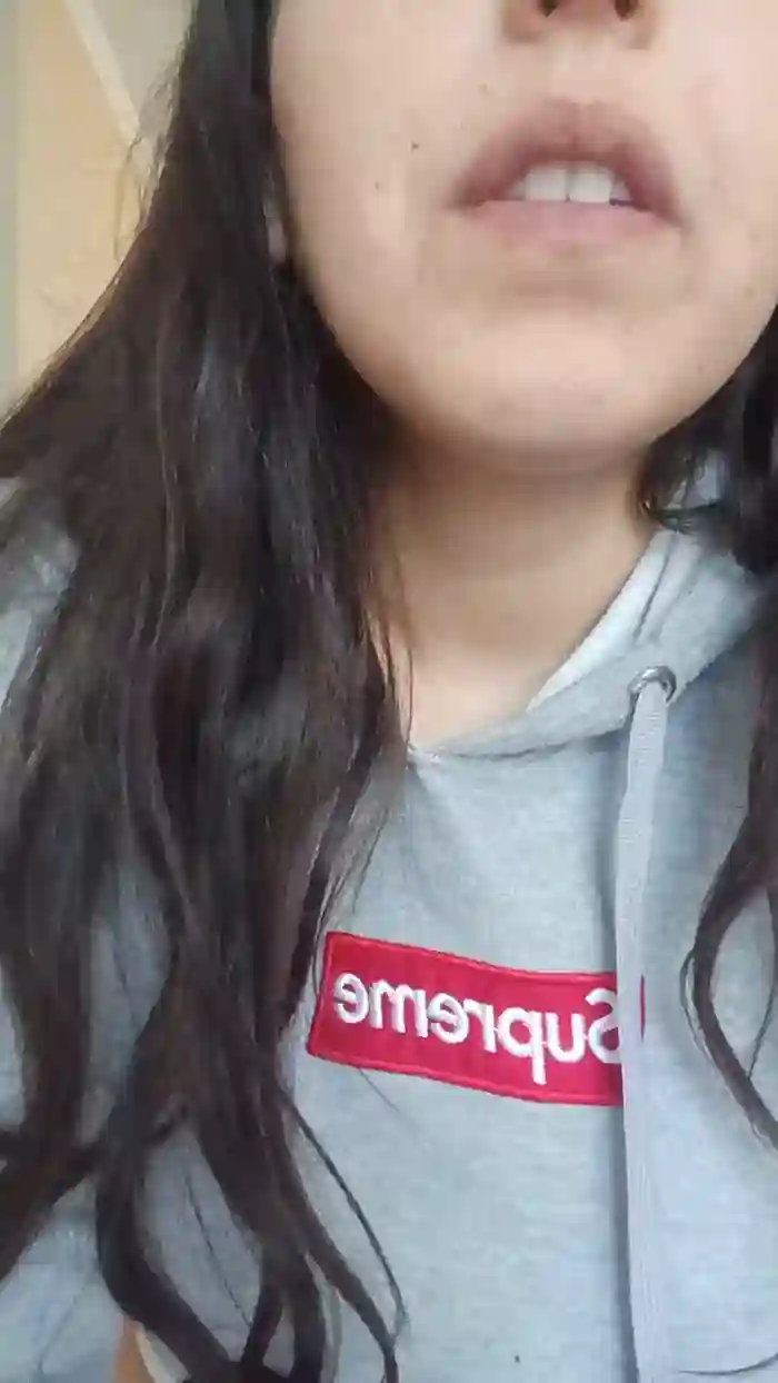 Nachitamuak