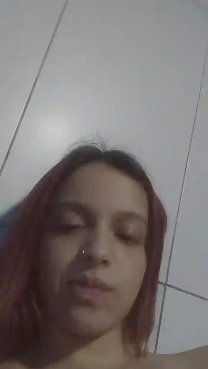 RebecaDias