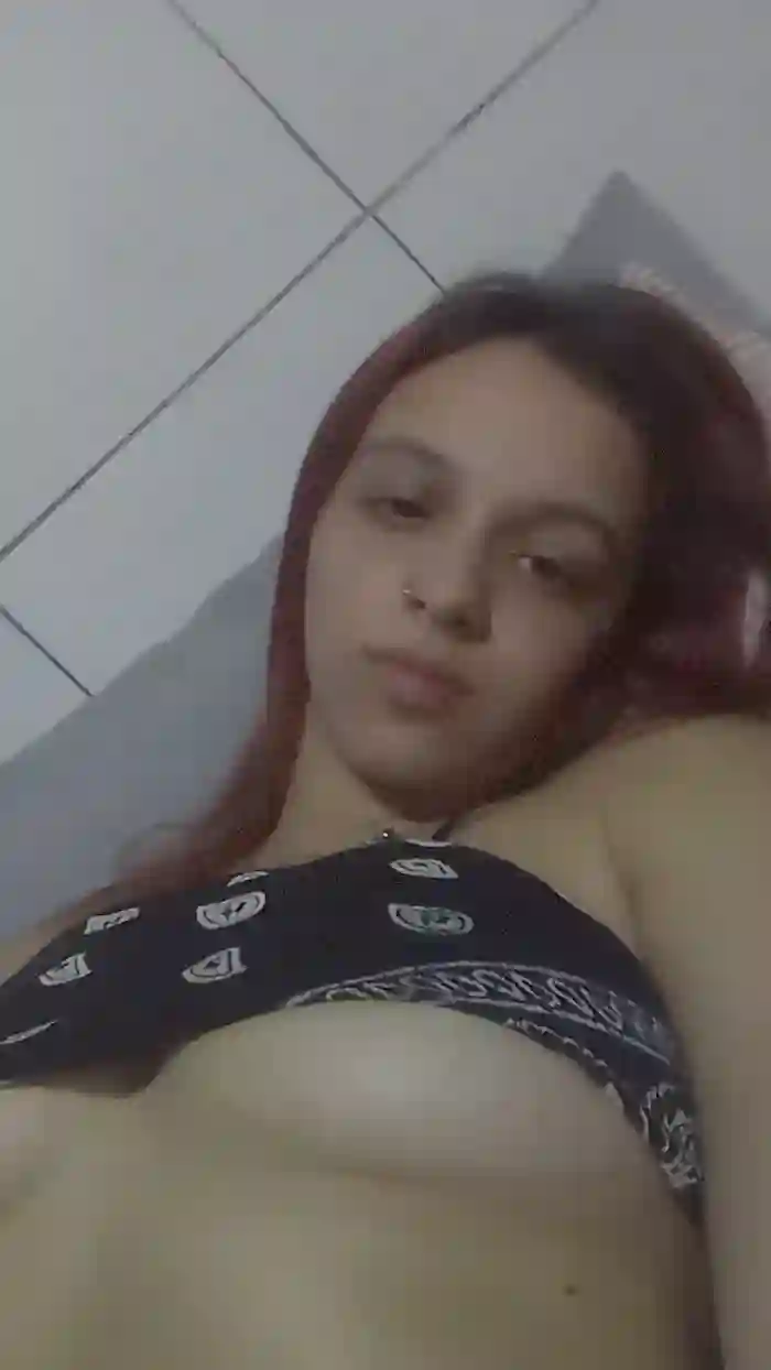 RebecaDias