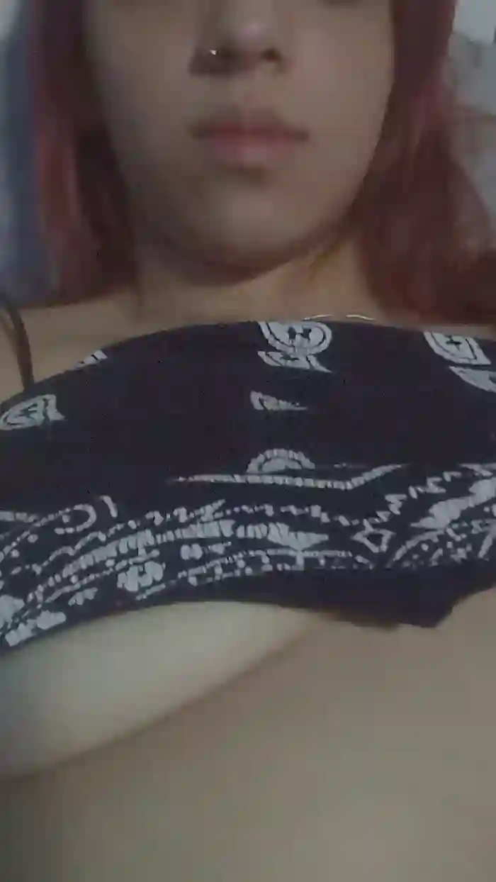 RebecaDias