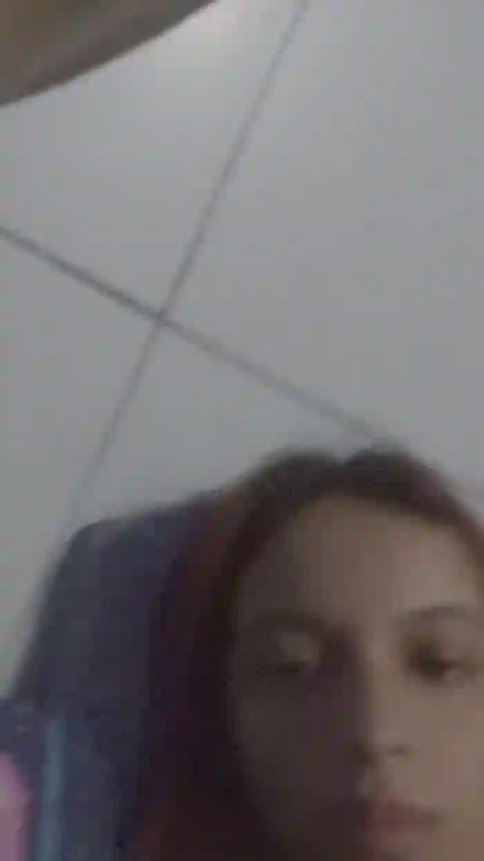 RebecaDias