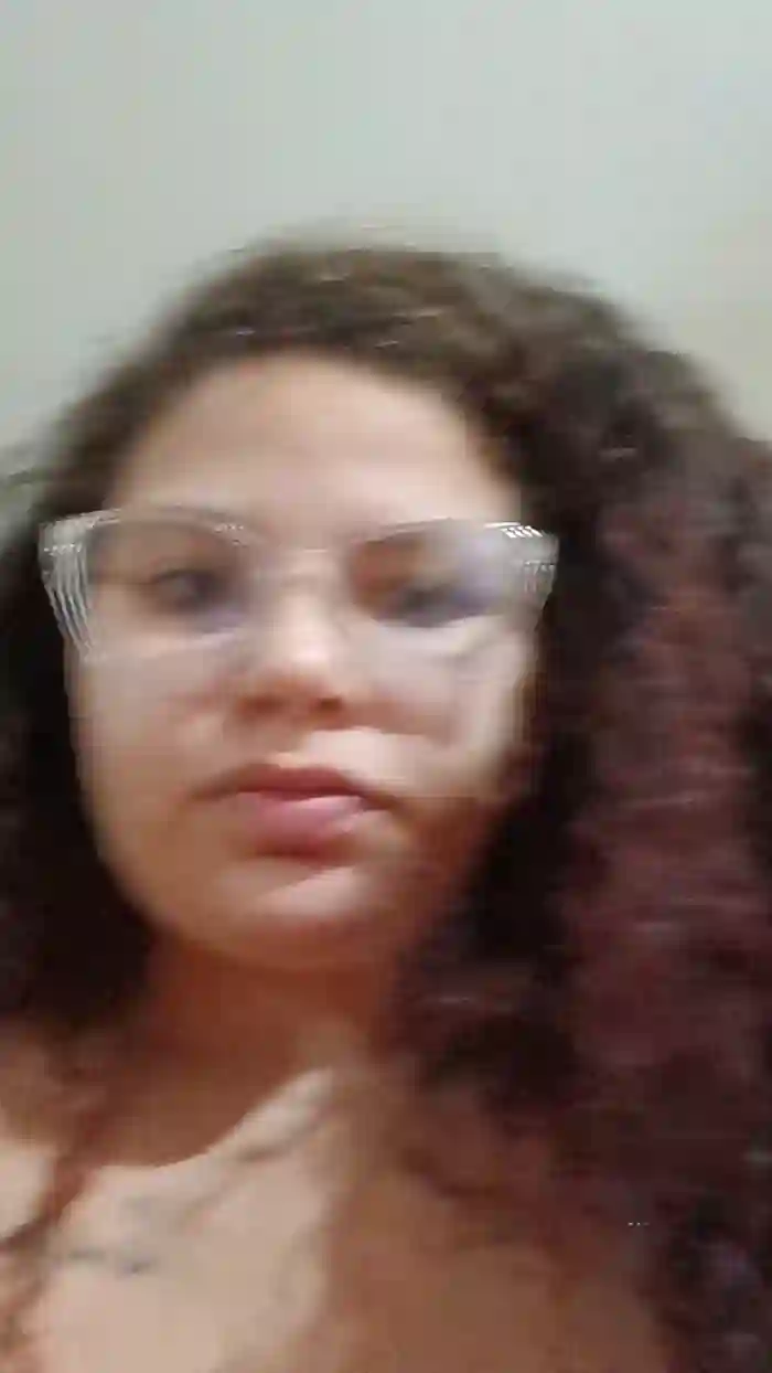 RobertaRabao