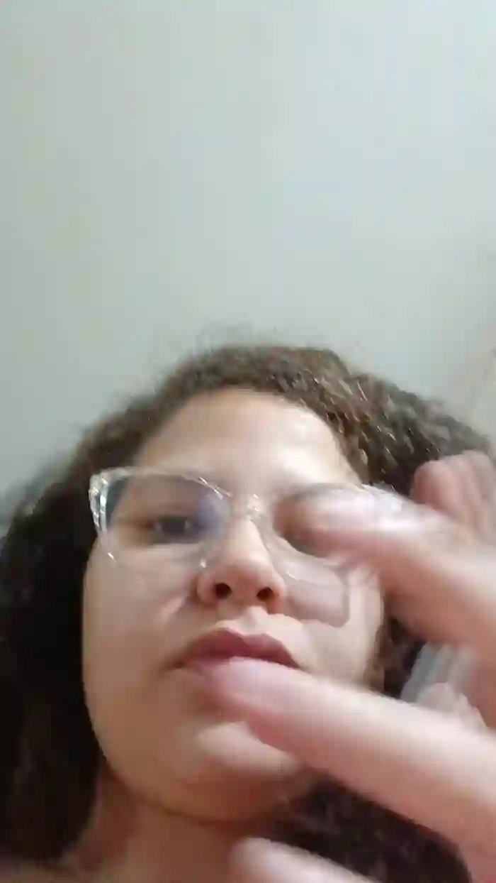 RobertaRabao