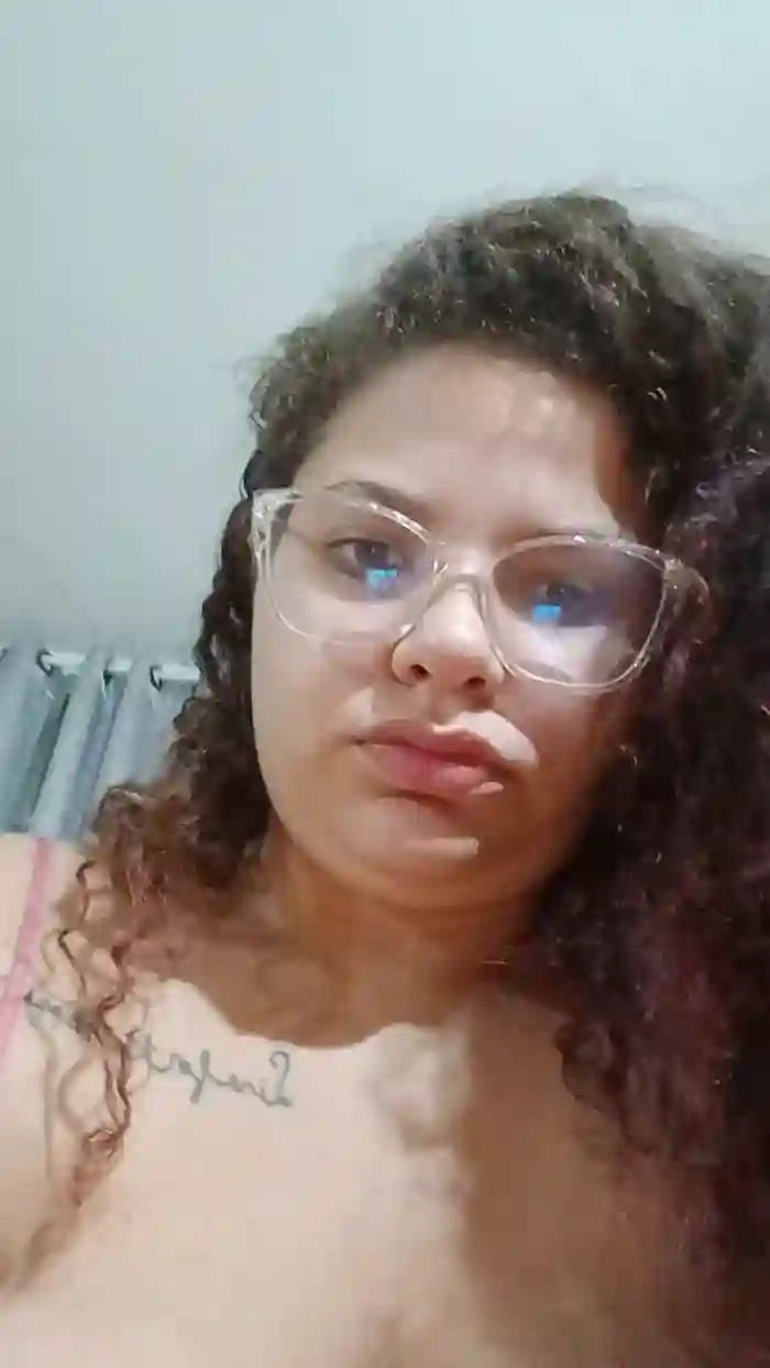 RobertaRabao