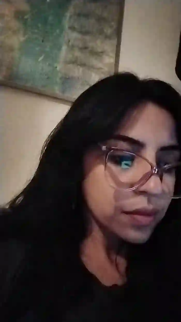 RubiStar