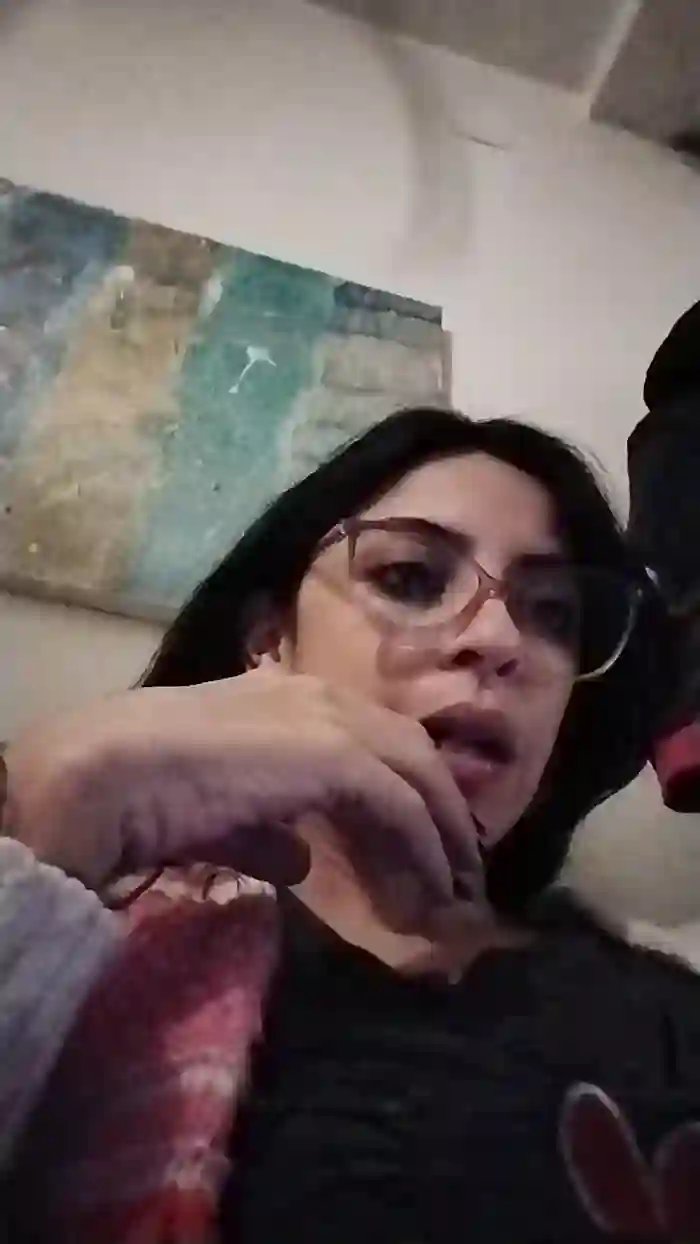 RubiStar