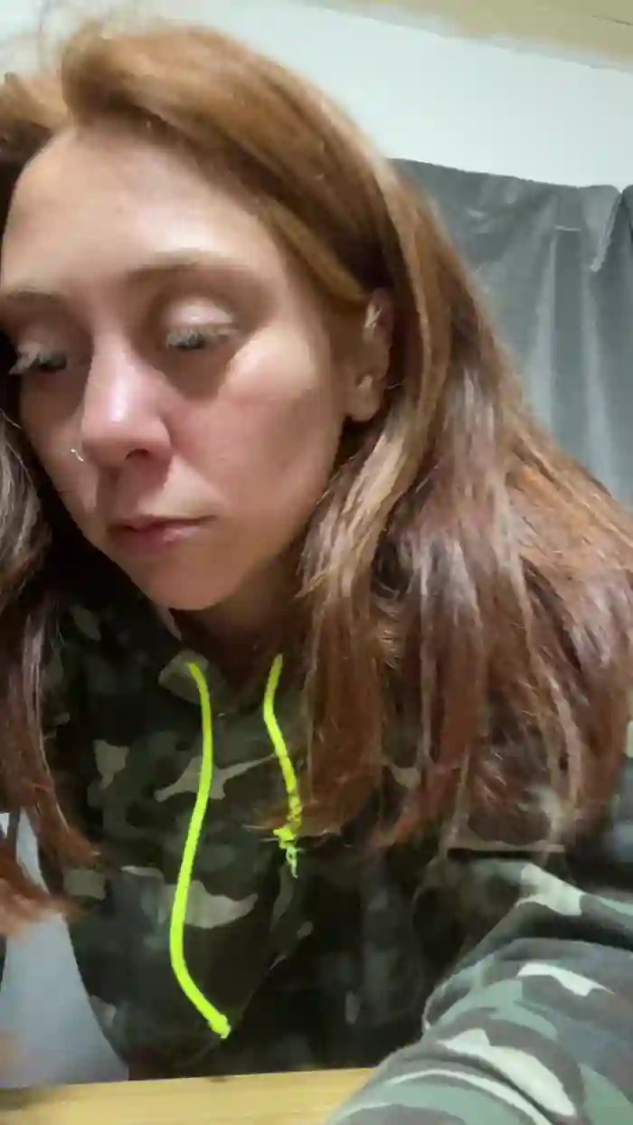 Velvetstefania