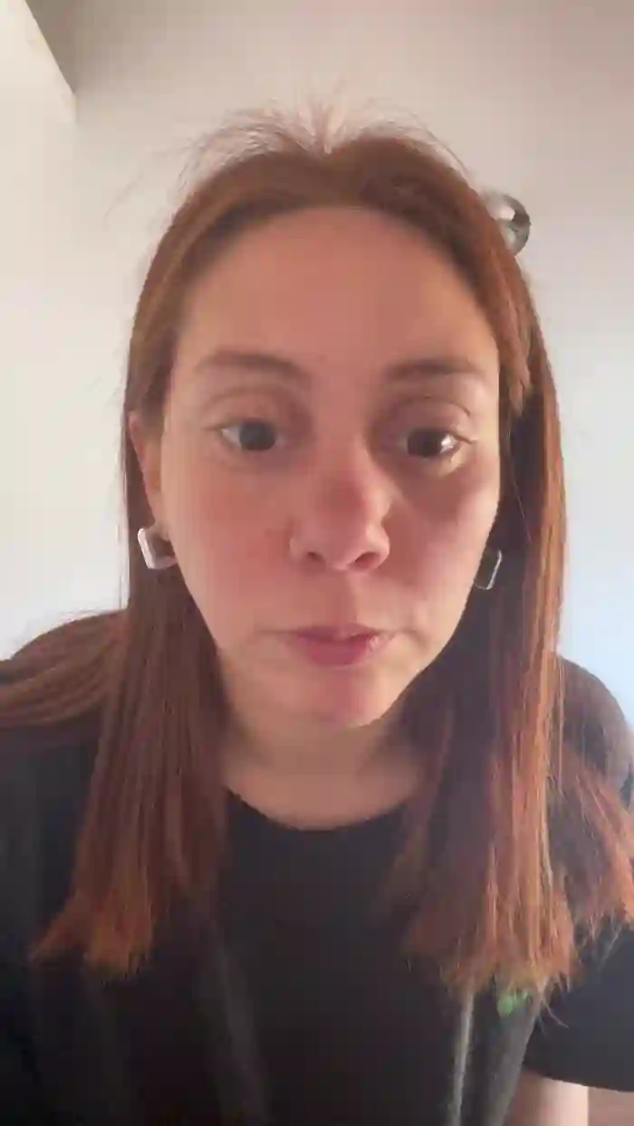 Velvetstefania