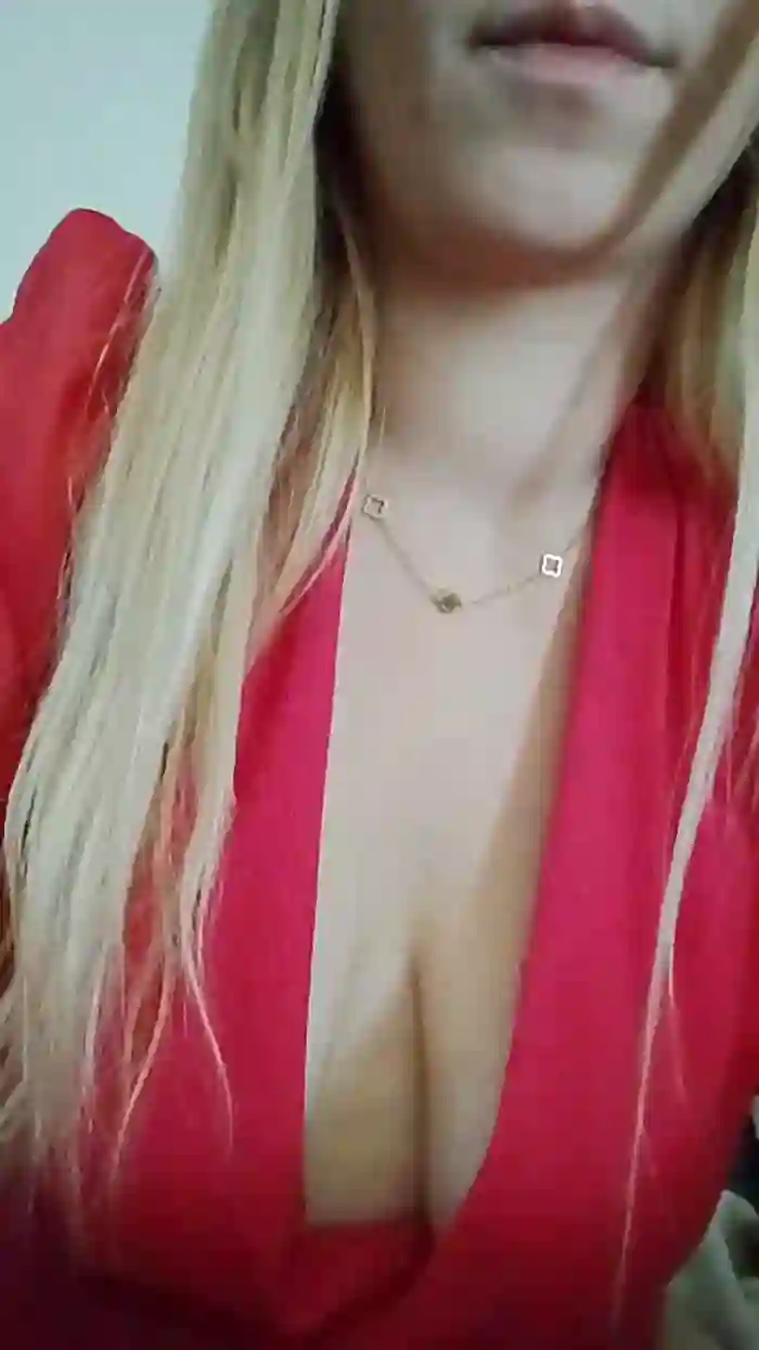 Yeuxbleu80