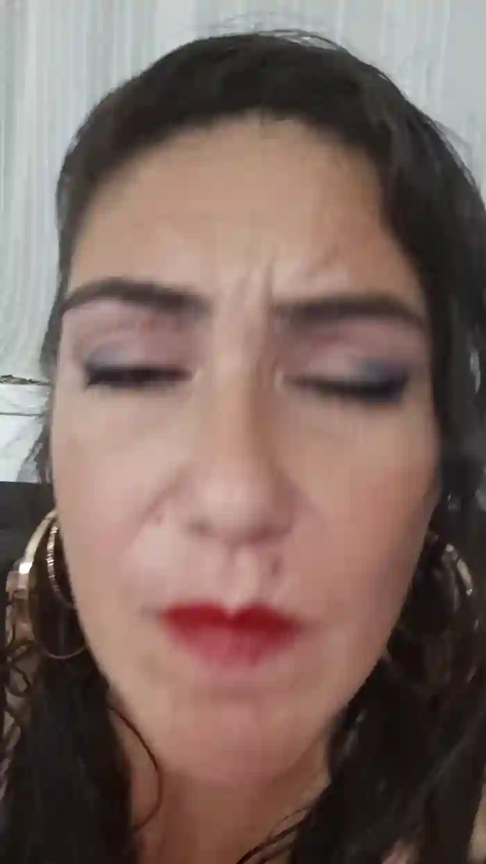 elychupachups
