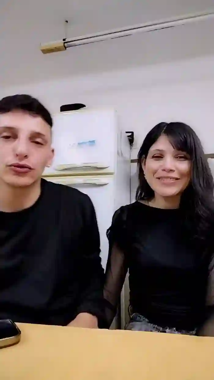 jesnic4
