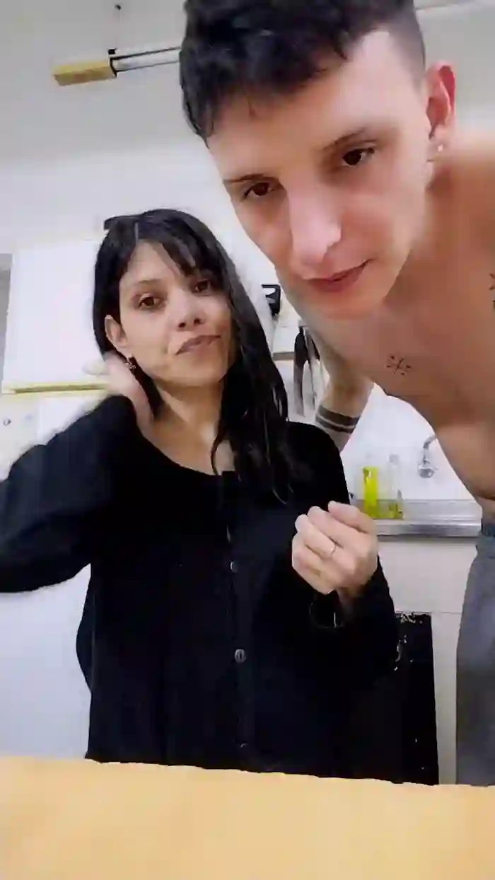 jesnic4