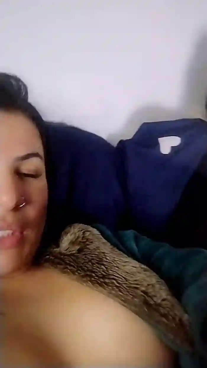juliaxxr