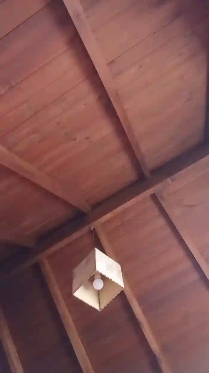 luli70hot