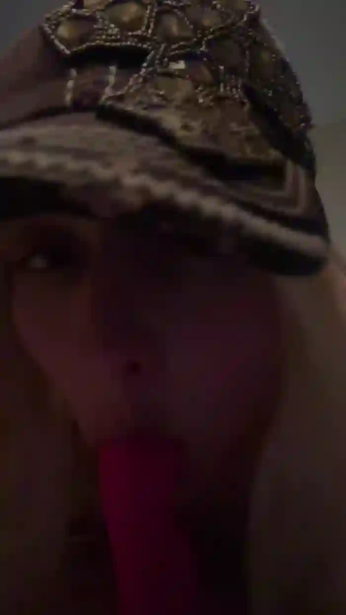 mayaprincess1