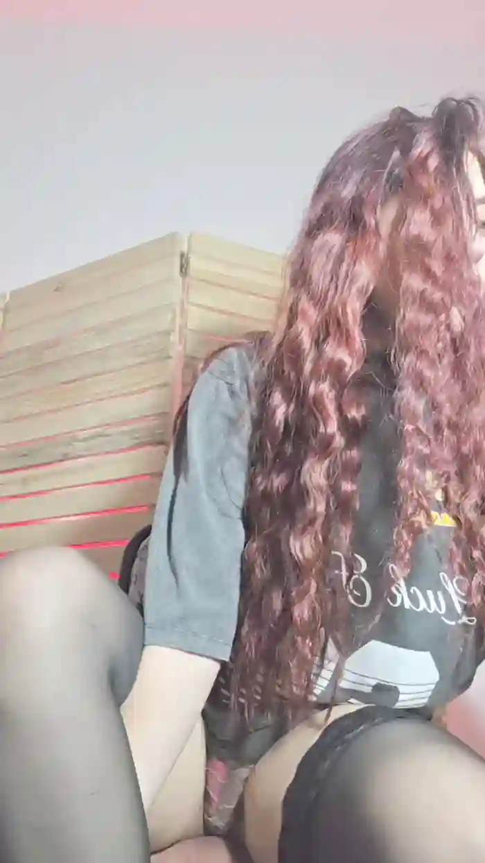 miasilva