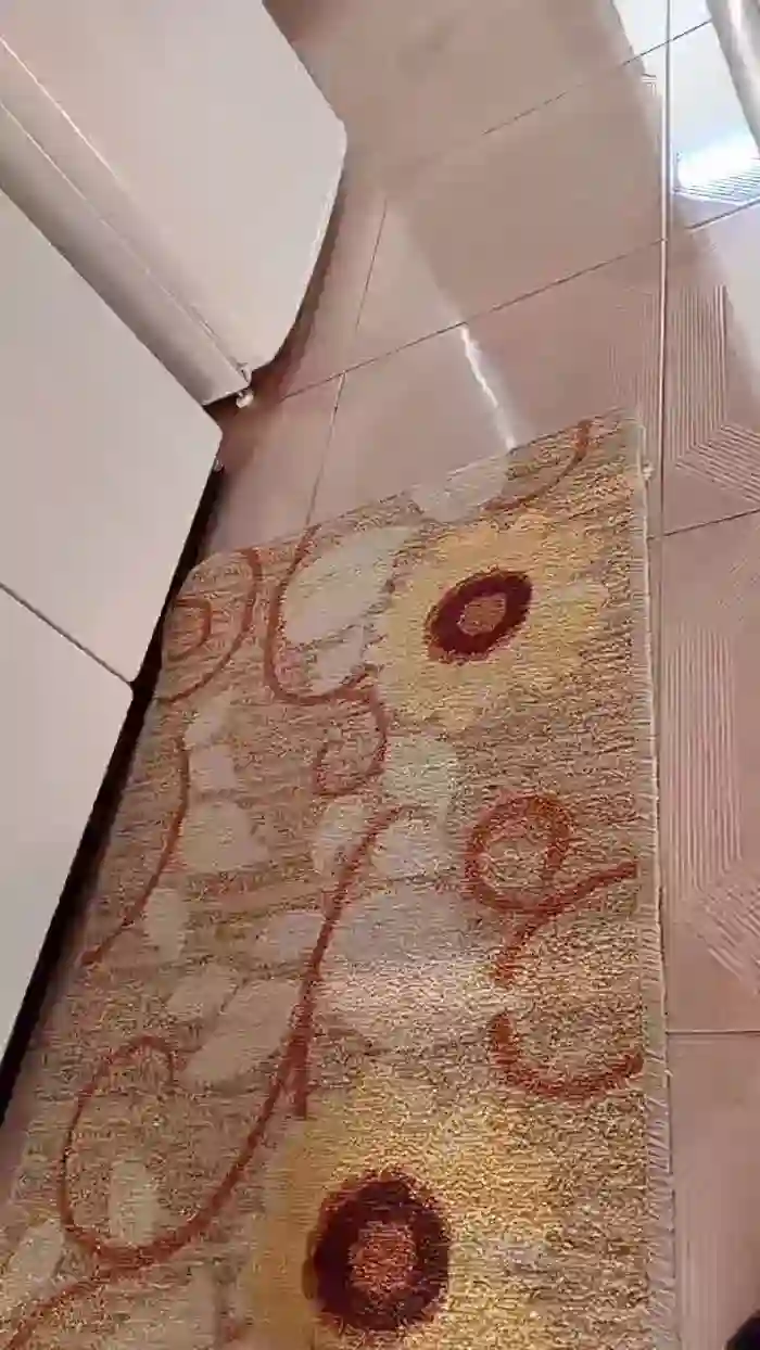 sapessi3