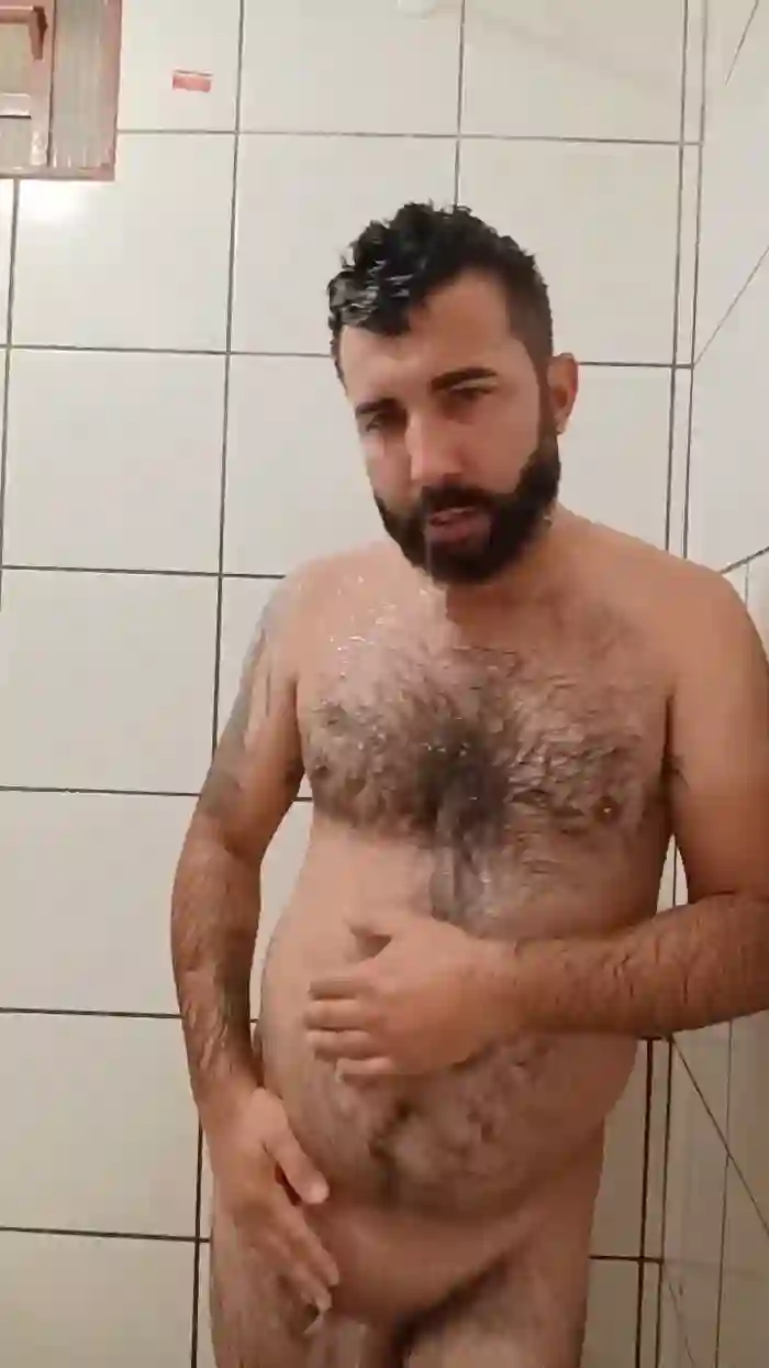 Aieloucura