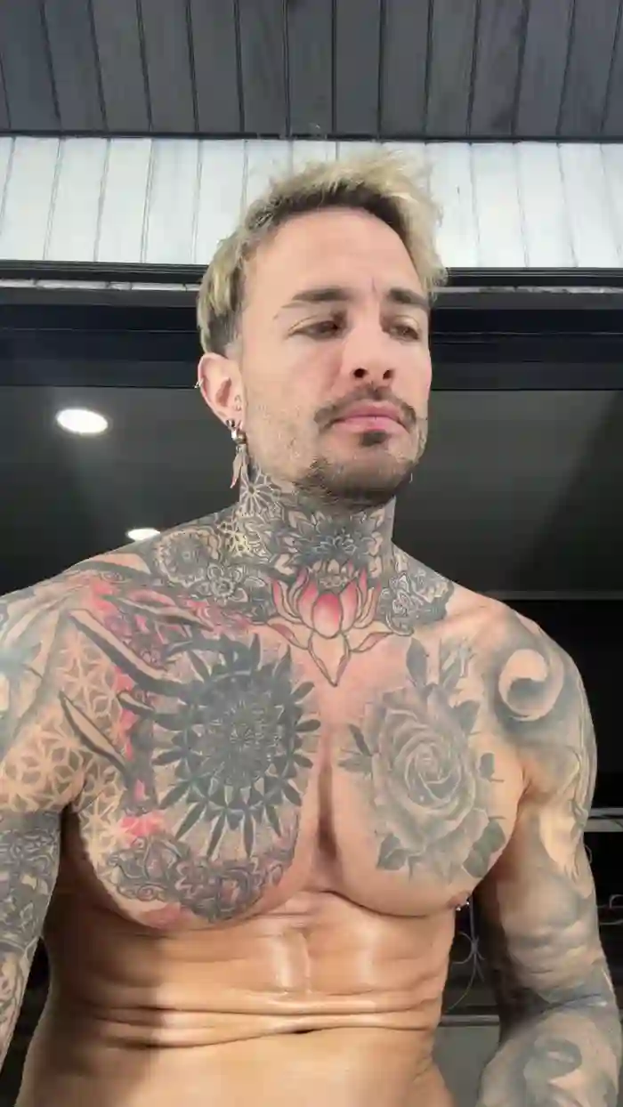 Babytatto