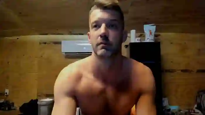 Kenny_Kyle