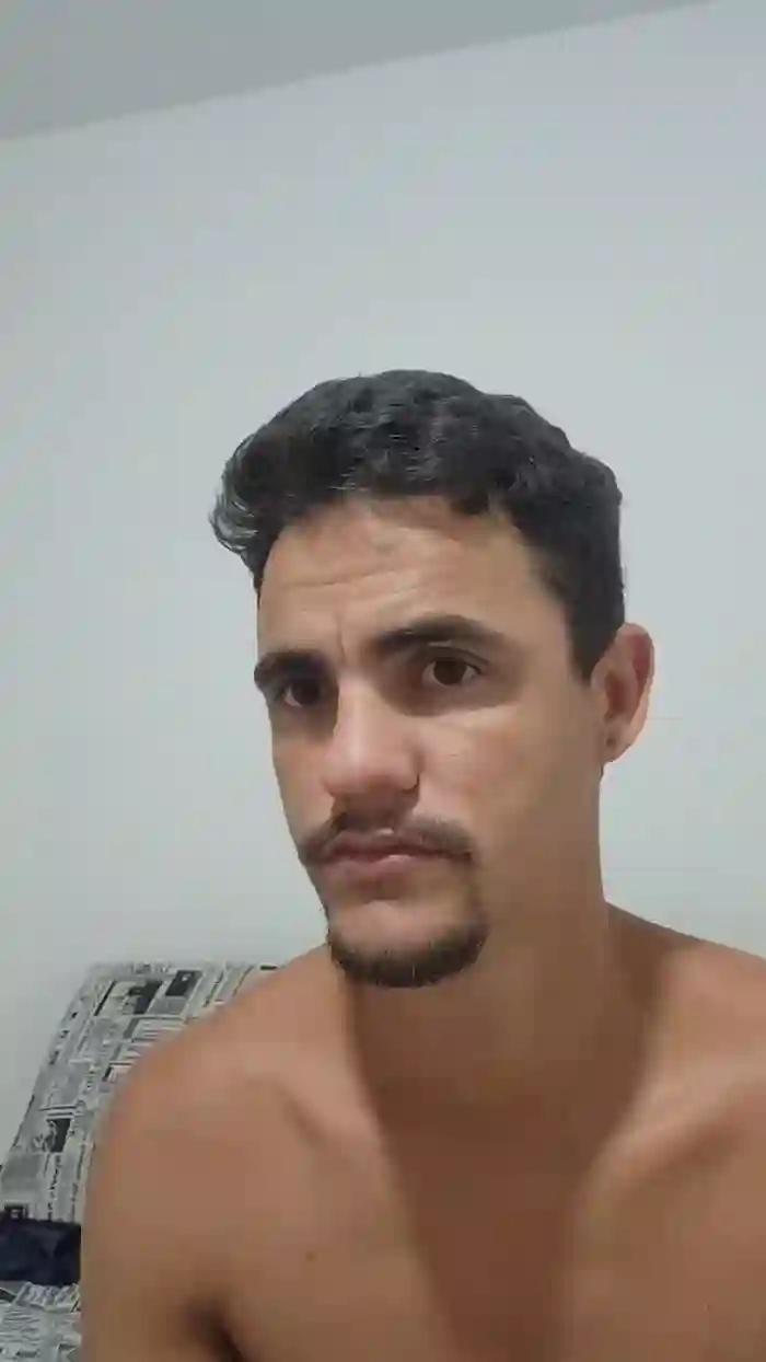 Levi_Henrique