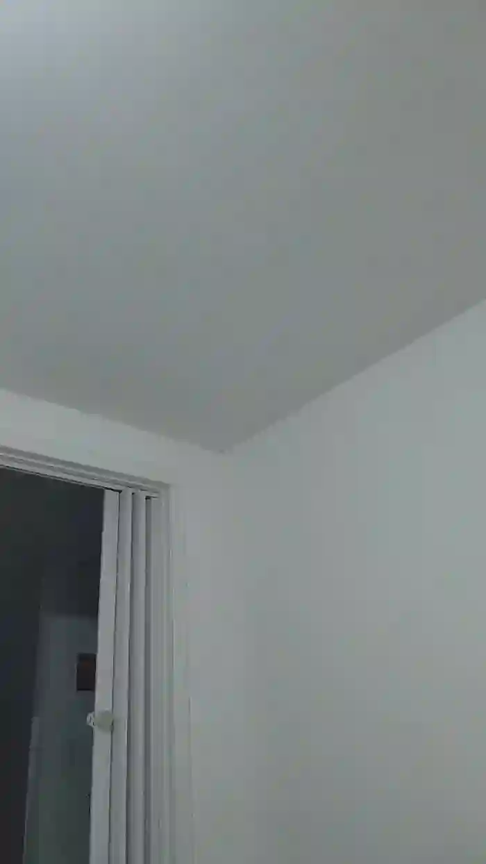 Levi_Henrique
